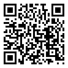Developer signature QR code